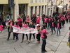 2015_03_08_nuoro_corsa_rosa_0927.JPG