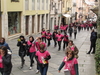 Nome del file=2015_03_08_nuoro_corsa_rosa_0928.JPG
Dimensione del file=749KiB
Dimensioni=1600x1200
Aggiunta il=08 Mar 2015 2015_03_08_nuoro_corsa_rosa_0928.JPG
