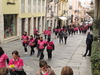 Nome del file=2015_03_08_nuoro_corsa_rosa_0929.JPG
Dimensione del file=765KiB
Dimensioni=1600x1200
Aggiunta il=08 Mar 2015 2015_03_08_nuoro_corsa_rosa_0929.JPG