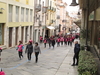 2015_03_08_nuoro_corsa_rosa_0931.JPG