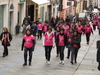 Nome del file=2015_03_08_nuoro_corsa_rosa_0932.JPG
Dimensione del file=733KiB
Dimensioni=1600x1200
Aggiunta il=08 Mar 2015 2015_03_08_nuoro_corsa_rosa_0932.JPG