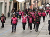 2015_03_08_nuoro_corsa_rosa_0932.JPG