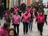 Nome del file=2015_03_08_nuoro_corsa_rosa_0933.JPG
Dimensione del file=659KiB
Dimensioni=1600x1200
Aggiunta il=08 Mar 2015 2015_03_08_nuoro_corsa_rosa_0933.JPG