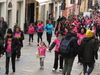 Nome del file=2015_03_08_nuoro_corsa_rosa_0936.JPG
Dimensione del file=688KiB
Dimensioni=1600x1200
Aggiunta il=08 Mar 2015 2015_03_08_nuoro_corsa_rosa_0936.JPG