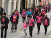 Nome del file=2015_03_08_nuoro_corsa_rosa_0937.JPG
Dimensione del file=685KiB
Dimensioni=1600x1200
Aggiunta il=08 Mar 2015 2015_03_08_nuoro_corsa_rosa_0937.JPG