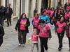 Nome del file=2015_03_08_nuoro_corsa_rosa_0938.JPG
Dimensione del file=648KiB
Dimensioni=1600x1200
Aggiunta il=08 Mar 2015 2015_03_08_nuoro_corsa_rosa_0938.JPG