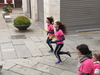 Nome del file=2015_03_08_nuoro_corsa_rosa_0939.JPG
Dimensione del file=669KiB
Dimensioni=1600x1200
Aggiunta il=09 Mar 2015 2015_03_08_nuoro_corsa_rosa_0939.JPG