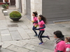 2015_03_08_nuoro_corsa_rosa_0939.JPG