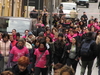 2015_03_08_nuoro_corsa_rosa_0941.JPG