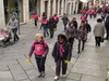 Nome del file=2015_03_08_nuoro_corsa_rosa_0943.JPG
Dimensione del file=750KiB
Dimensioni=1600x1200
Aggiunta il=08 Mar 2015 2015_03_08_nuoro_corsa_rosa_0943.JPG