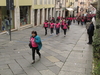 2015_03_08_nuoro_corsa_rosa_0945.JPG