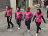 Nome del file=2015_03_08_nuoro_corsa_rosa_0946.JPG
Dimensione del file=675KiB
Dimensioni=1600x1200
Aggiunta il=08 Mar 2015 2015_03_08_nuoro_corsa_rosa_0946.JPG