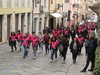 Nome del file=2015_03_08_nuoro_corsa_rosa_0947.JPG
Dimensione del file=742KiB
Dimensioni=1600x1200
Aggiunta il=08 Mar 2015 2015_03_08_nuoro_corsa_rosa_0947.JPG