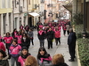 Nome del file=2015_03_08_nuoro_corsa_rosa_0948.JPG
Dimensione del file=757KiB
Dimensioni=1600x1200
Aggiunta il=08 Mar 2015 2015_03_08_nuoro_corsa_rosa_0948.JPG