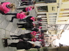 Nome del file=2015_03_08_nuoro_corsa_rosa_0949.JPG
Dimensione del file=700KiB
Dimensioni=1600x1200
Aggiunta il=08 Mar 2015 2015_03_08_nuoro_corsa_rosa_0949.JPG