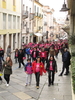 Nome del file=2015_03_08_nuoro_corsa_rosa_0953.JPG
Dimensione del file=1318KiB
Dimensioni=1200x1600
Aggiunta il=08 Mar 2015 2015_03_08_nuoro_corsa_rosa_0953.JPG