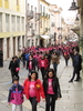Nome del file=2015_03_08_nuoro_corsa_rosa_0954.JPG
Dimensione del file=1286KiB
Dimensioni=1200x1600
Aggiunta il=08 Mar 2015 2015_03_08_nuoro_corsa_rosa_0954.JPG