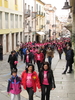 2015_03_08_nuoro_corsa_rosa_0954.JPG