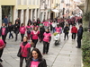 2015_03_08_nuoro_corsa_rosa_0959.JPG