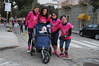 2015_03_08_corsa_rosa_tonino_ladu_0217.jpg