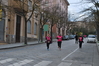 2015_03_08_corsa_rosa_tonino_ladu_0233.jpg