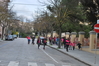 Nome del file=2015_03_08_corsa_rosa_tonino_ladu_0325.jpg
Dimensione del file=1265KiB
Dimensioni=3872x2592
Aggiunta il=22 Mag 2015 2015_03_08_corsa_rosa_tonino_ladu_0325.jpg