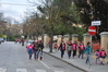 Nome del file=2015_03_08_corsa_rosa_tonino_ladu_0326.jpg
Dimensione del file=1265KiB
Dimensioni=3872x2592
Aggiunta il=22 Mag 2015 2015_03_08_corsa_rosa_tonino_ladu_0326.jpg