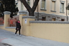 Nome del file=2015_03_08_corsa_rosa_tonino_ladu_0327.jpg
Dimensione del file=877KiB
Dimensioni=3872x2592
Aggiunta il=22 Mag 2015 2015_03_08_corsa_rosa_tonino_ladu_0327.jpg