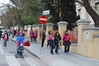 Nome del file=2015_03_08_corsa_rosa_tonino_ladu_0329.jpg
Dimensione del file=1234KiB
Dimensioni=3872x2592
Aggiunta il=22 Mag 2015 2015_03_08_corsa_rosa_tonino_ladu_0329.jpg