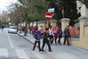 Nome del file=2015_03_08_corsa_rosa_tonino_ladu_0333.jpg
Dimensione del file=1239KiB
Dimensioni=3872x2592
Aggiunta il=22 Mag 2015 2015_03_08_corsa_rosa_tonino_ladu_0333.jpg
