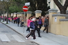Nome del file=2015_03_08_corsa_rosa_tonino_ladu_0334.jpg
Dimensione del file=1072KiB
Dimensioni=3872x2592
Aggiunta il=22 Mag 2015 2015_03_08_corsa_rosa_tonino_ladu_0334.jpg