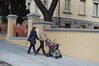 Nome del file=2015_03_08_corsa_rosa_tonino_ladu_0335.jpg
Dimensione del file=970KiB
Dimensioni=3872x2592
Aggiunta il=22 Mag 2015 2015_03_08_corsa_rosa_tonino_ladu_0335.jpg