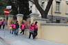 Nome del file=2015_03_08_corsa_rosa_tonino_ladu_0336.jpg
Dimensione del file=1155KiB
Dimensioni=3872x2592
Aggiunta il=22 Mag 2015 2015_03_08_corsa_rosa_tonino_ladu_0336.jpg