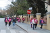 Nome del file=2015_03_08_corsa_rosa_tonino_ladu_0337.jpg
Dimensione del file=1248KiB
Dimensioni=3872x2592
Aggiunta il=22 Mag 2015 2015_03_08_corsa_rosa_tonino_ladu_0337.jpg