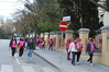 2015_03_08_corsa_rosa_tonino_ladu_0337.jpg