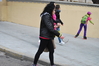 Nome del file=2015_03_08_corsa_rosa_tonino_ladu_0338.jpg
Dimensione del file=815KiB
Dimensioni=3872x2592
Aggiunta il=22 Mag 2015 2015_03_08_corsa_rosa_tonino_ladu_0338.jpg