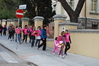 Nome del file=2015_03_08_corsa_rosa_tonino_ladu_0339.jpg
Dimensione del file=1139KiB
Dimensioni=3872x2592
Aggiunta il=22 Mag 2015 2015_03_08_corsa_rosa_tonino_ladu_0339.jpg
