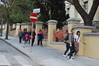Nome del file=2015_03_08_corsa_rosa_tonino_ladu_0340.jpg
Dimensione del file=1213KiB
Dimensioni=3872x2592
Aggiunta il=22 Mag 2015 2015_03_08_corsa_rosa_tonino_ladu_0340.jpg