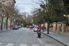 Nome del file=2015_03_08_corsa_rosa_tonino_ladu_0341.jpg
Dimensione del file=1262KiB
Dimensioni=3872x2592
Aggiunta il=22 Mag 2015 2015_03_08_corsa_rosa_tonino_ladu_0341.jpg