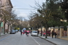 Nome del file=2015_03_08_corsa_rosa_tonino_ladu_0342.jpg
Dimensione del file=1260KiB
Dimensioni=3872x2592
Aggiunta il=22 Mag 2015 2015_03_08_corsa_rosa_tonino_ladu_0342.jpg