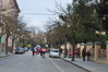 Nome del file=2015_03_08_corsa_rosa_tonino_ladu_0343.jpg
Dimensione del file=1297KiB
Dimensioni=3872x2592
Aggiunta il=22 Mag 2015 2015_03_08_corsa_rosa_tonino_ladu_0343.jpg