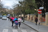 Nome del file=2015_03_08_corsa_rosa_tonino_ladu_0346.jpg
Dimensione del file=1247KiB
Dimensioni=3872x2592
Aggiunta il=22 Mag 2015 2015_03_08_corsa_rosa_tonino_ladu_0346.jpg
