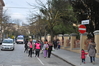 Nome del file=2015_03_08_corsa_rosa_tonino_ladu_0348.jpg
Dimensione del file=1247KiB
Dimensioni=3872x2592
Aggiunta il=22 Mag 2015 2015_03_08_corsa_rosa_tonino_ladu_0348.jpg