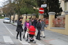 Nome del file=2015_03_08_corsa_rosa_tonino_ladu_0349.jpg
Dimensione del file=1237KiB
Dimensioni=3872x2592
Aggiunta il=22 Mag 2015 2015_03_08_corsa_rosa_tonino_ladu_0349.jpg