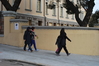 Nome del file=2015_03_08_corsa_rosa_tonino_ladu_0350.jpg
Dimensione del file=940KiB
Dimensioni=3872x2592
Aggiunta il=22 Mag 2015 2015_03_08_corsa_rosa_tonino_ladu_0350.jpg