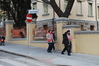 Nome del file=2015_03_08_corsa_rosa_tonino_ladu_0351.jpg
Dimensione del file=1107KiB
Dimensioni=3872x2592
Aggiunta il=22 Mag 2015 2015_03_08_corsa_rosa_tonino_ladu_0351.jpg