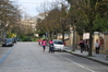 Nome del file=2015_03_08_corsa_rosa_tonino_ladu_0353.jpg
Dimensione del file=1265KiB
Dimensioni=3872x2592
Aggiunta il=22 Mag 2015 2015_03_08_corsa_rosa_tonino_ladu_0353.jpg