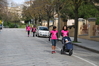 Nome del file=2015_03_08_corsa_rosa_tonino_ladu_0355.jpg
Dimensione del file=1271KiB
Dimensioni=3872x2592
Aggiunta il=22 Mag 2015 2015_03_08_corsa_rosa_tonino_ladu_0355.jpg