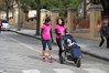 Nome del file=2015_03_08_corsa_rosa_tonino_ladu_0356.jpg
Dimensione del file=1145KiB
Dimensioni=3872x2592
Aggiunta il=22 Mag 2015 2015_03_08_corsa_rosa_tonino_ladu_0356.jpg