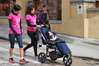 Nome del file=2015_03_08_corsa_rosa_tonino_ladu_0357.jpg
Dimensione del file=1045KiB
Dimensioni=3872x2592
Aggiunta il=22 Mag 2015 2015_03_08_corsa_rosa_tonino_ladu_0357.jpg